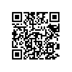 D38999-23HF67XA QRCode