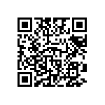 D38999-23HF67XD QRCode