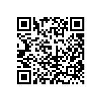 D38999-23HG11CD QRCode