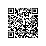 D38999-23HG11PA QRCode