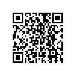 D38999-23HG11PB QRCode