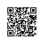 D38999-23HG11PC QRCode