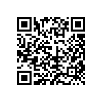 D38999-23HG11SB QRCode