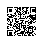 D38999-23HG11XB QRCode