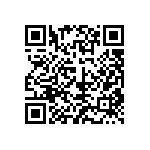 D38999-23HG11XD QRCode