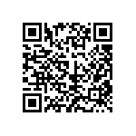 D38999-23HG16PC QRCode