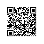 D38999-23HG16SB QRCode