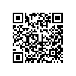 D38999-23HG16SE QRCode