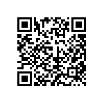 D38999-23HG16ZD QRCode