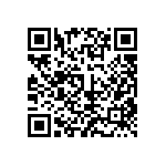 D38999-23HG16ZE QRCode