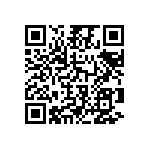 D38999-23HG1DE QRCode