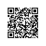 D38999-23HG1PB QRCode