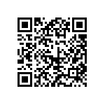 D38999-23HG1XE QRCode