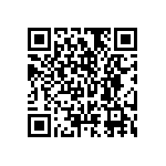 D38999-23HG24PC QRCode