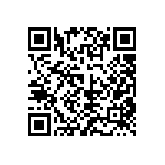 D38999-23HG24ZA QRCode