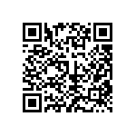 D38999-23HG24ZE QRCode