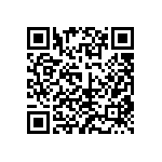 D38999-23HG25DA QRCode