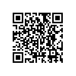 D38999-23HG25DE QRCode