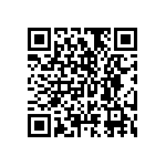 D38999-23HG25PD QRCode