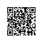 D38999-23HG25SB QRCode