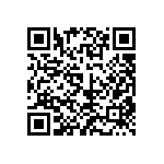 D38999-23HG25XC QRCode