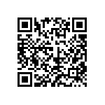 D38999-23HG25XD QRCode