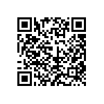 D38999-23HG25ZB QRCode