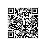 D38999-23HG25ZE QRCode