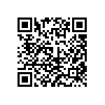 D38999-23HG27CC QRCode