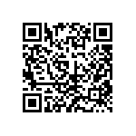 D38999-23HG27DC QRCode