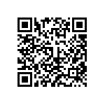 D38999-23HG27DE QRCode