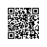 D38999-23HG27PC QRCode