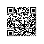 D38999-23HG27SB QRCode