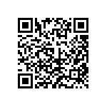 D38999-23HG27SC QRCode