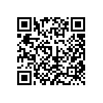 D38999-23HG27ZE QRCode