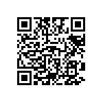 D38999-23HG35CE QRCode