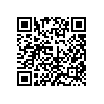 D38999-23HG35DN QRCode