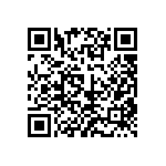 D38999-23HG35PC QRCode