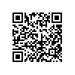 D38999-23HG35SA QRCode