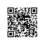 D38999-23HG39DC QRCode