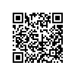 D38999-23HG39DN QRCode