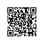 D38999-23HG41DB QRCode