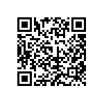 D38999-23HG41SA QRCode