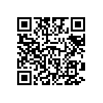 D38999-23HG41SN QRCode