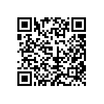 D38999-23HG41XN QRCode