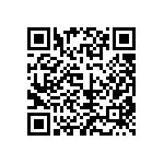 D38999-23HG41ZN QRCode