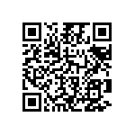 D38999-23HH1CA QRCode