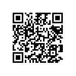 D38999-23HH1XB QRCode