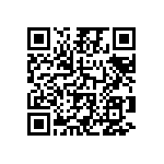 D38999-23HH1ZB QRCode