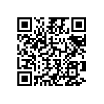 D38999-23HH1ZE QRCode